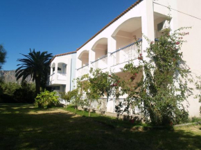 Hotel Cavo Mytikas